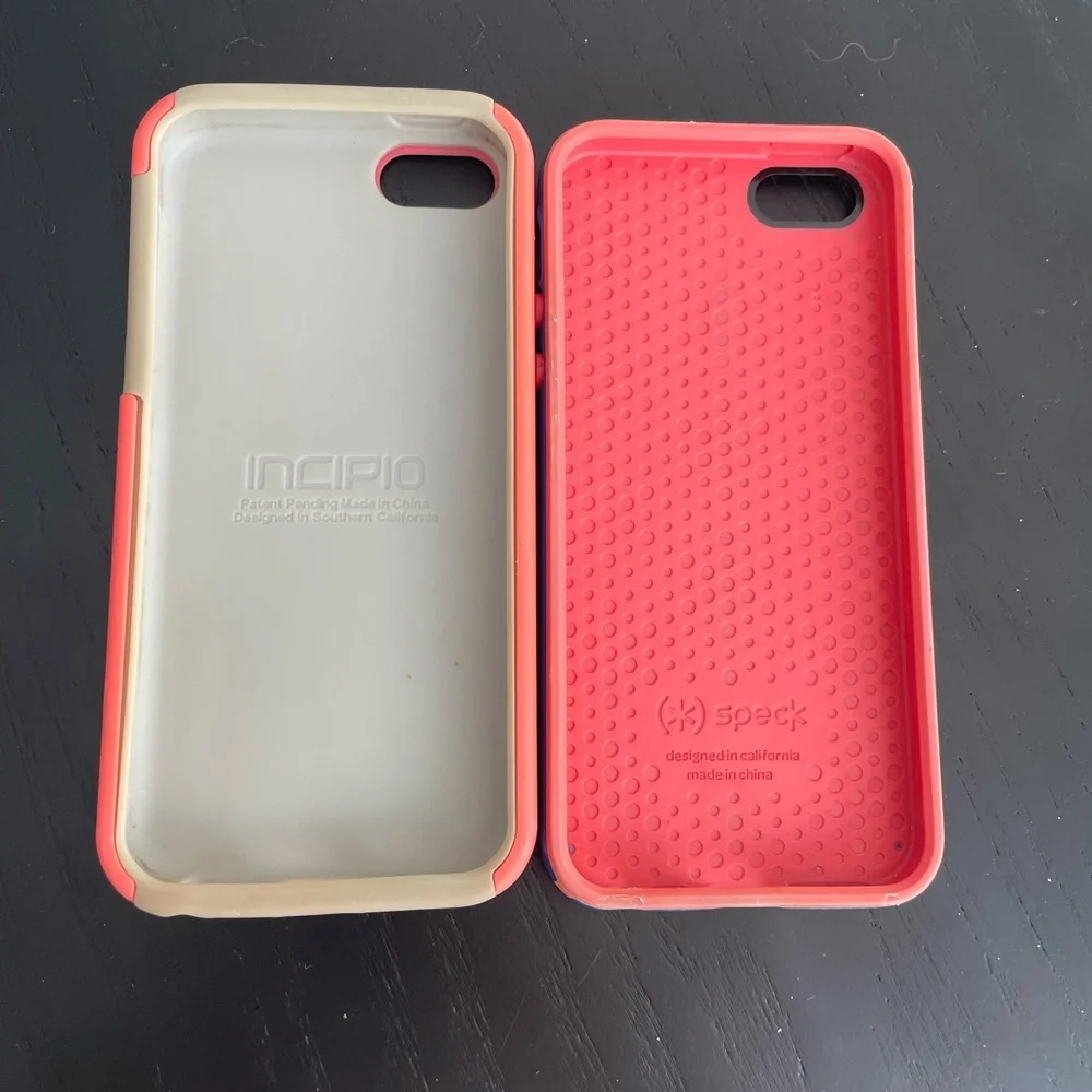 Cell Phone Covers!! - Picture 2 of 4